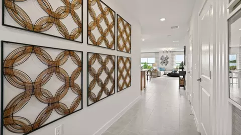 Entry Way - 219 Meredith Blvd, Winter Haven, FL 33881 photo 3 of 6