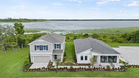 Other - 219 Meredith Blvd, Winter Haven, FL 33881 photo 7 of 19