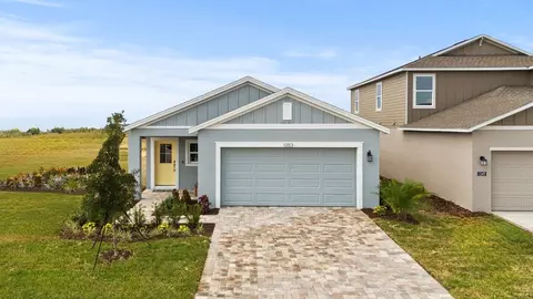 Exterior - 219 Meredith Blvd, Winter Haven, FL 33881 photo 7 of 22