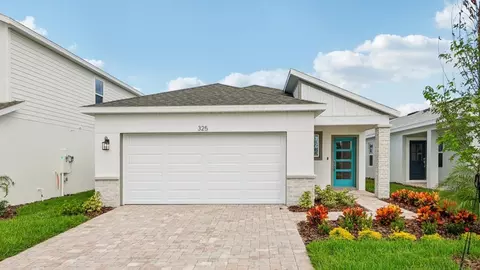 219 Meredith Blvd, Winter Haven, FL 33881