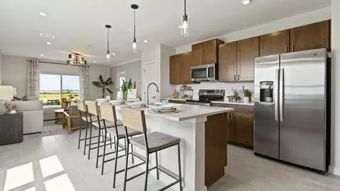 Kitchen - 219 Meredith Blvd, Winter Haven, FL 33881 photo 1 of 5