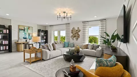 Other - 219 Meredith Blvd, Winter Haven, FL 33881 photo 9 of 19