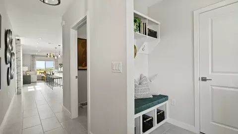 Entry Way - 219 Meredith Blvd, Winter Haven, FL 33881 photo 1 of 6
