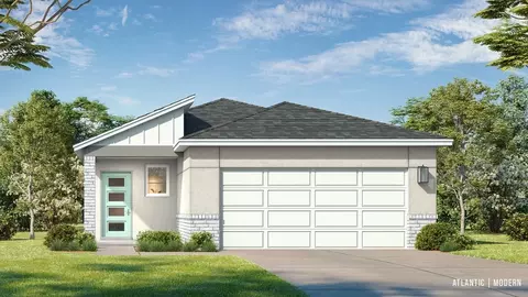 Exterior - 219 Meredith Blvd, Winter Haven, FL 33881 photo 3 of 22
