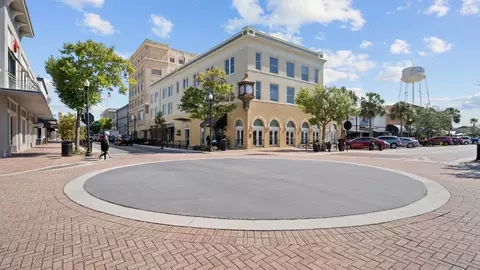 Exterior - 219 Meredith Blvd, Winter Haven, FL 33881 photo 22 of 22