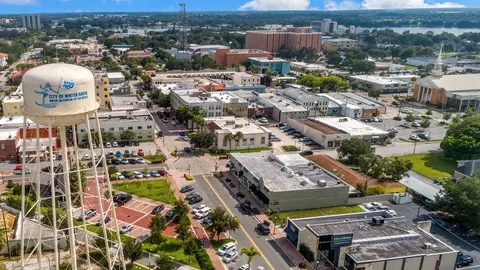 View/Area - 219 Meredith Blvd, Winter Haven, FL 33881 photo 8 of 18
