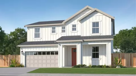 1567 Saint Ellias Ave, Manteca, CA 95337