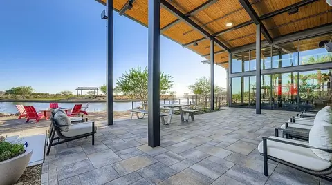 View/Area - 2192 W Rutledge Ave, Apache Junction, AZ 85120 photo 4 of 18