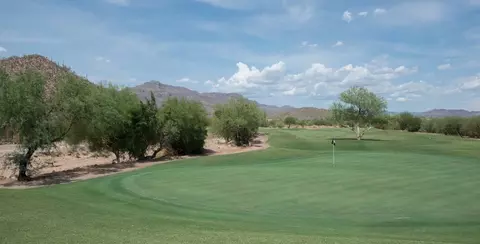 Other - 2192 W Rutledge Ave, Apache Junction, AZ 85120 photo 10 of 13