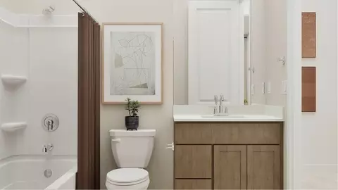Bath - 2192 W Rutledge Ave, Apache Junction, AZ 85120 photo 3 of 4