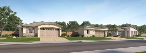 Other - 2192 W Rutledge Ave, Apache Junction, AZ 85120 photo 7 of 13