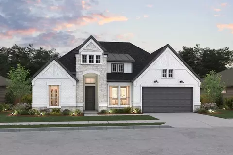 1030 Monterra Way, Rockwall, TX 75087