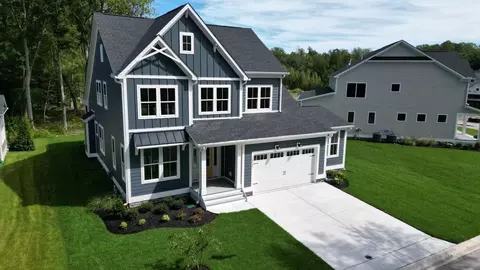 32118 Solara Way, Lewes, DE 19958