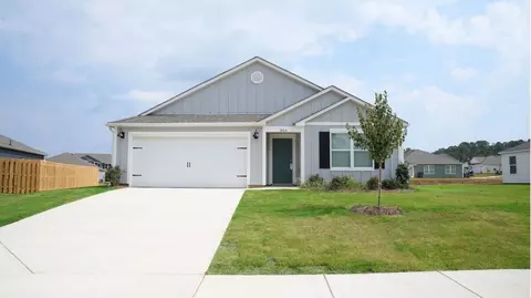 385 Koslin Loop, Calera, AL 35040