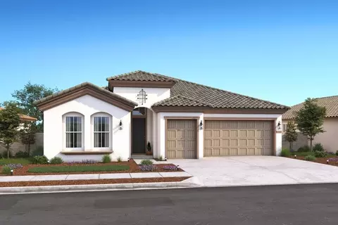 4330 Nestor Ct, Rancho Cordova, CA 95742