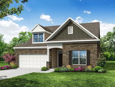 Other - 3815 Secrest Shortcut Rd, Monroe, NC 28110 photo 2 of 10