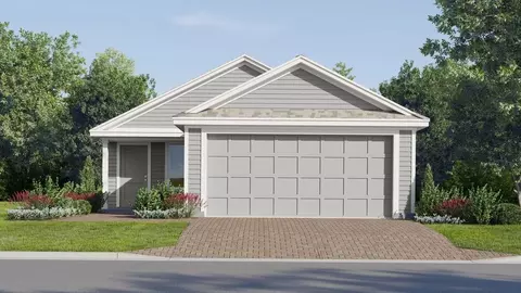 7761 Marble St, Groveland, FL 34736