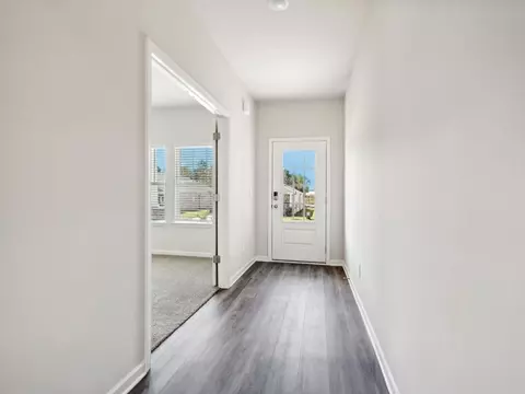 Entry Way - 1179 High Falls Ln, Grayson, GA 30017 photo 1 of 1