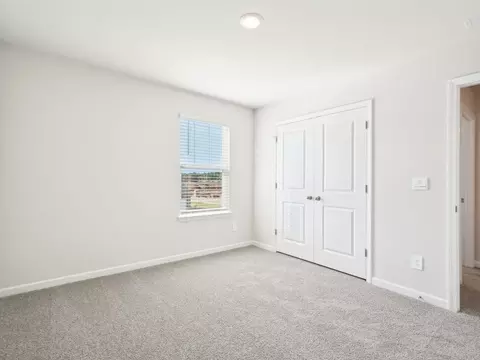 Bedroom - 1179 High Falls Ln, Grayson, GA 30017 photo 3 of 6