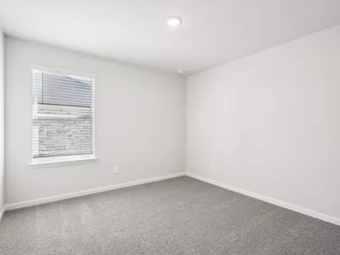 Bedroom - 1179 High Falls Ln, Grayson, GA 30017 photo 4 of 6