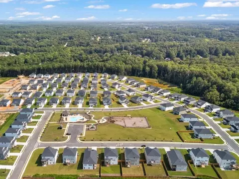 View/Area - 1179 High Falls Ln, Grayson, GA 30017 photo 2 of 3