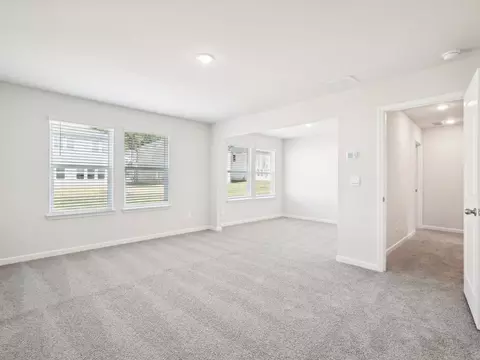 Other - 1179 High Falls Ln, Grayson, GA 30017 photo 2 of 4