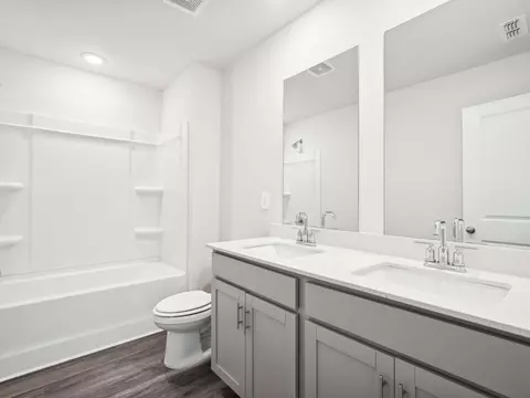 Bath - 1179 High Falls Ln, Grayson, GA 30017 photo 3 of 4