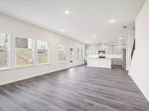 Living - 1179 High Falls Ln, Grayson, GA 30017 photo 3 of 4