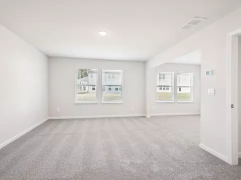 Living - 1179 High Falls Ln, Grayson, GA 30017 photo 5 of 5