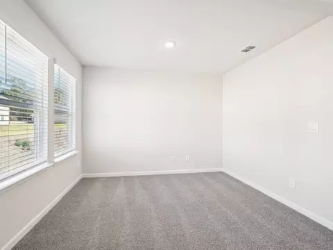 Other - 1179 High Falls Ln, Grayson, GA 30017 photo 3 of 4