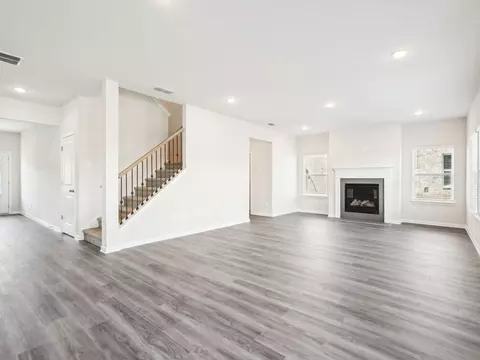 Living - 1179 High Falls Ln, Grayson, GA 30017 photo 1 of 4