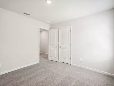 Bedroom - 1179 High Falls Ln, Grayson, GA 30017 photo 1 of 6