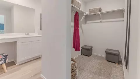 Other - Blackberry Ridge Dr., Mcloud, OK 74851 photo 2 of 3