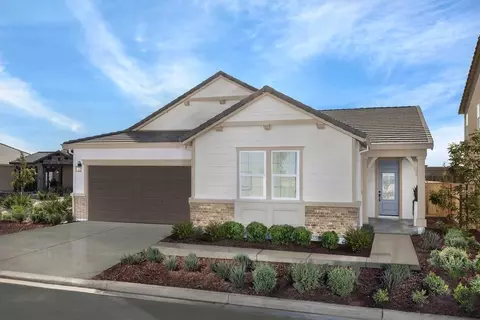 1705 Apiary Way, Hughson, CA 95326