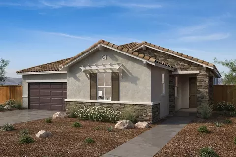 Exterior - 1705 Apiary Way, Hughson, CA 95326 photo 5 of 6