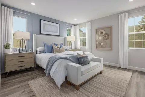 Bedroom - 1705 Apiary Way, Hughson, CA 95326 photo 1 of 1