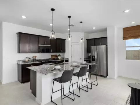3618 N Camden Dr, Florence, AZ 85132