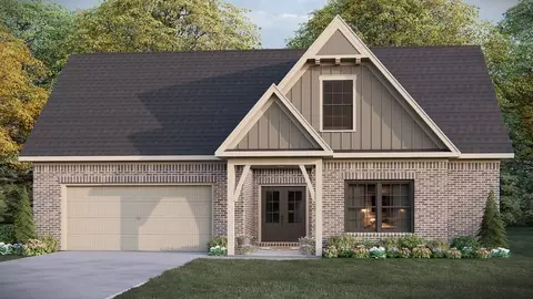 2637 Rutland Rd, Auburn, AL 36832