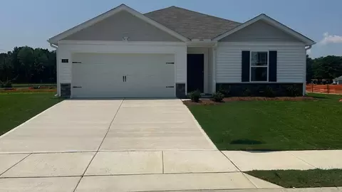 338 Rudys Ct, Ayden, NC 28513