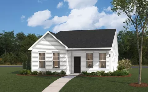 Scruple Way, North Augusta, SC 29860