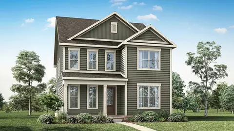 745 Patriot Dr, Pike Road, AL 36064