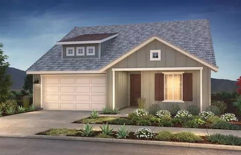 3606 Rosado Rd, Paso Robles, CA 93446