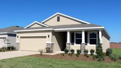 5204 NW 41st Loop, Ocala, FL 34482