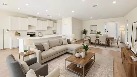Other - 5204 NW 41st Loop, Ocala, FL 34482 photo 1 of 8