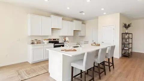 Kitchen - 5204 NW 41st Loop, Ocala, FL 34482 photo 1 of 6