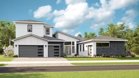 8975 SW Shinnecock Dr, Port Saint Lucie, FL 34987