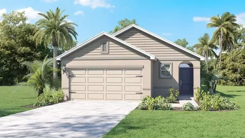 8559 Madrid St, Lakeland, FL 33810