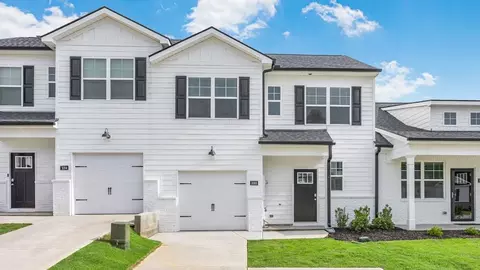3086 Nolana Loop, Graniteville, SC 29829