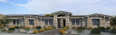 9277 Hauck St, Las Vegas, NV 89139
