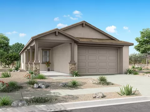7943 W Granada Rd, Phoenix, AZ 85035